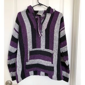 STRAIGHT FROM MEXICO!